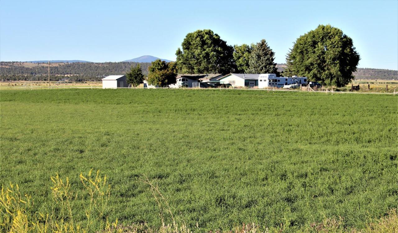 20954 Poe Valley Road - Photo 1