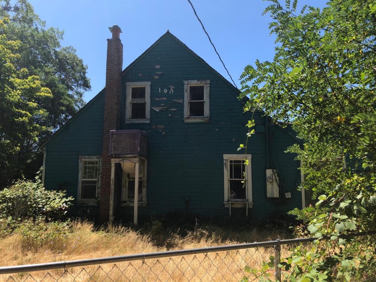 190 Finch Road - Photo 1