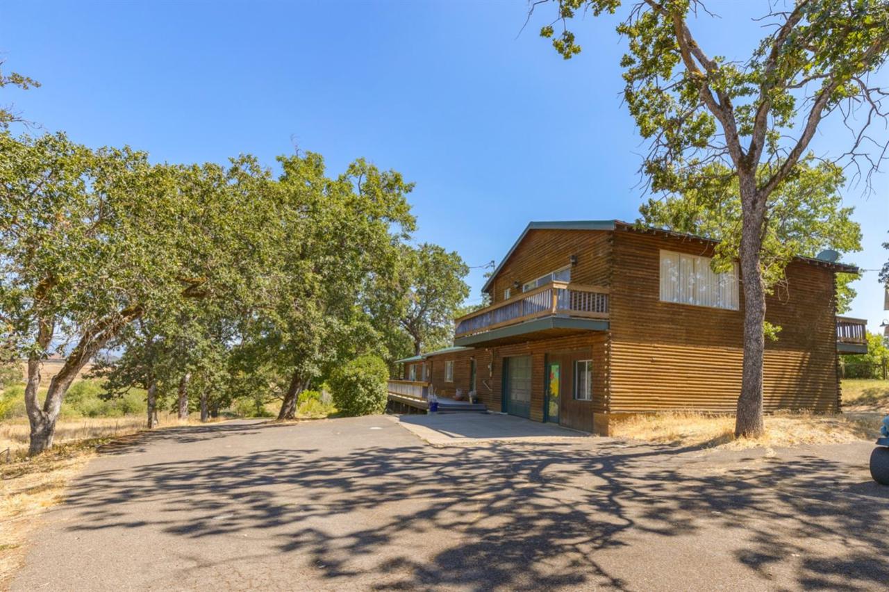 11773 Highway 62 - Photo 1