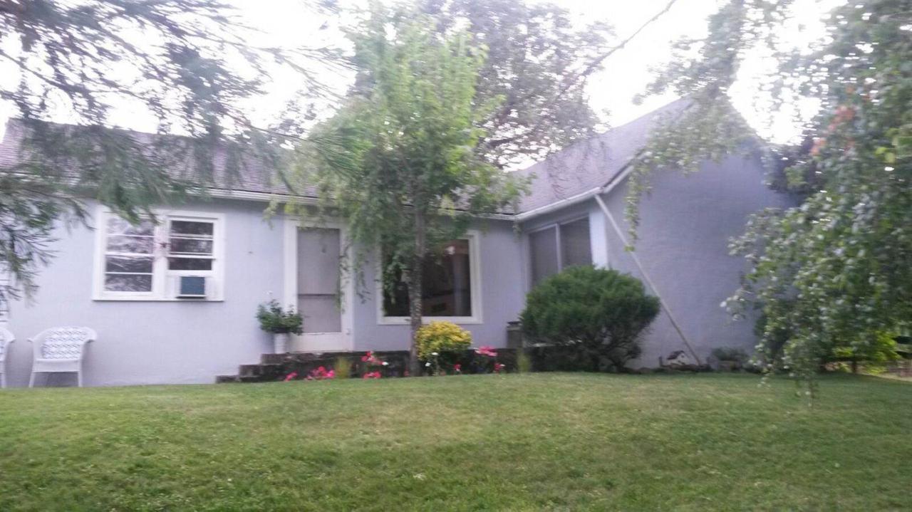 10950 Highway 140 - Photo 1