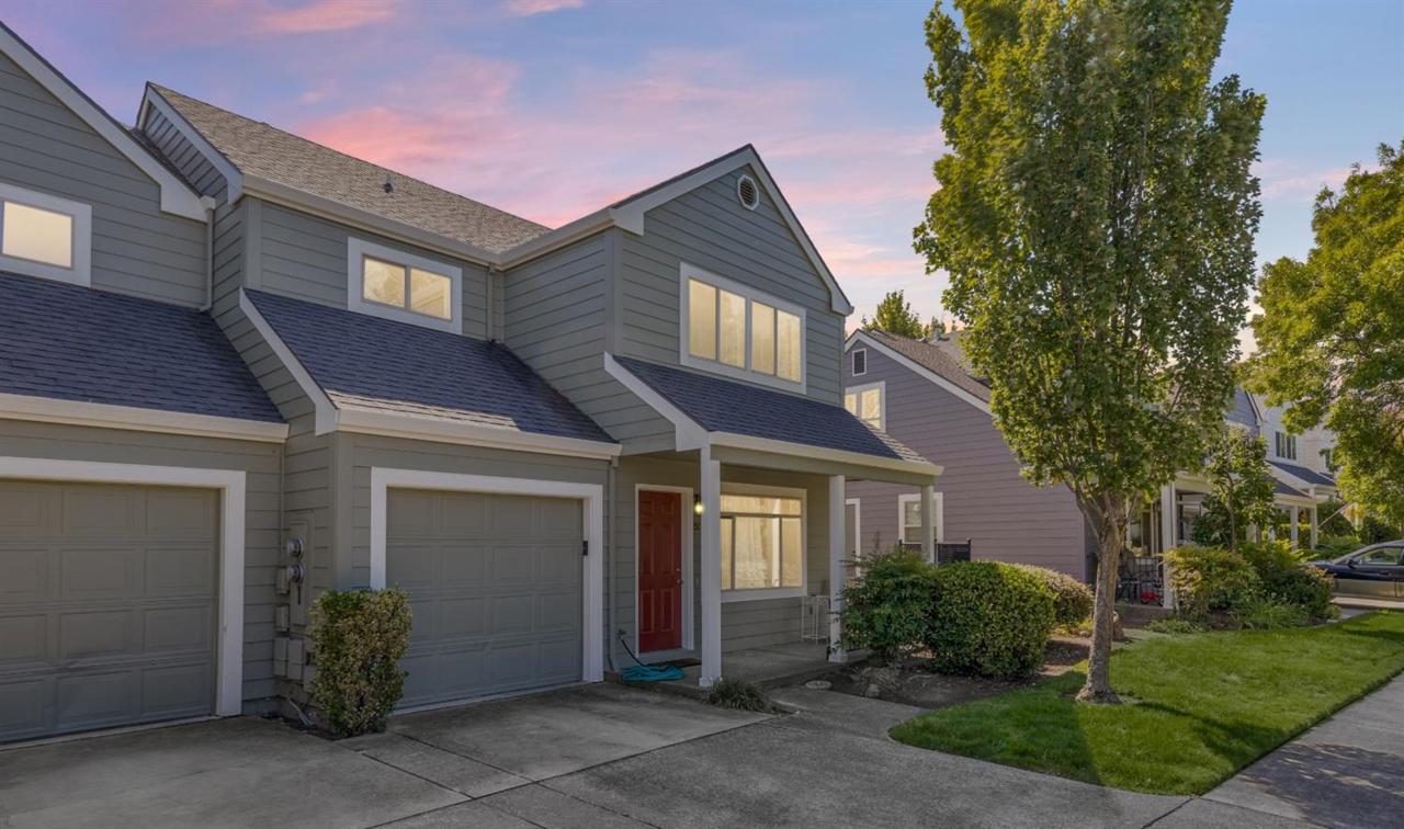 150 Crocker Street - Photo 1