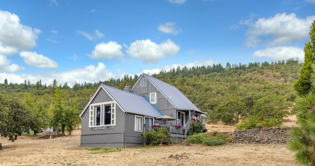 115 Loch Lomond Drive - Photo 1