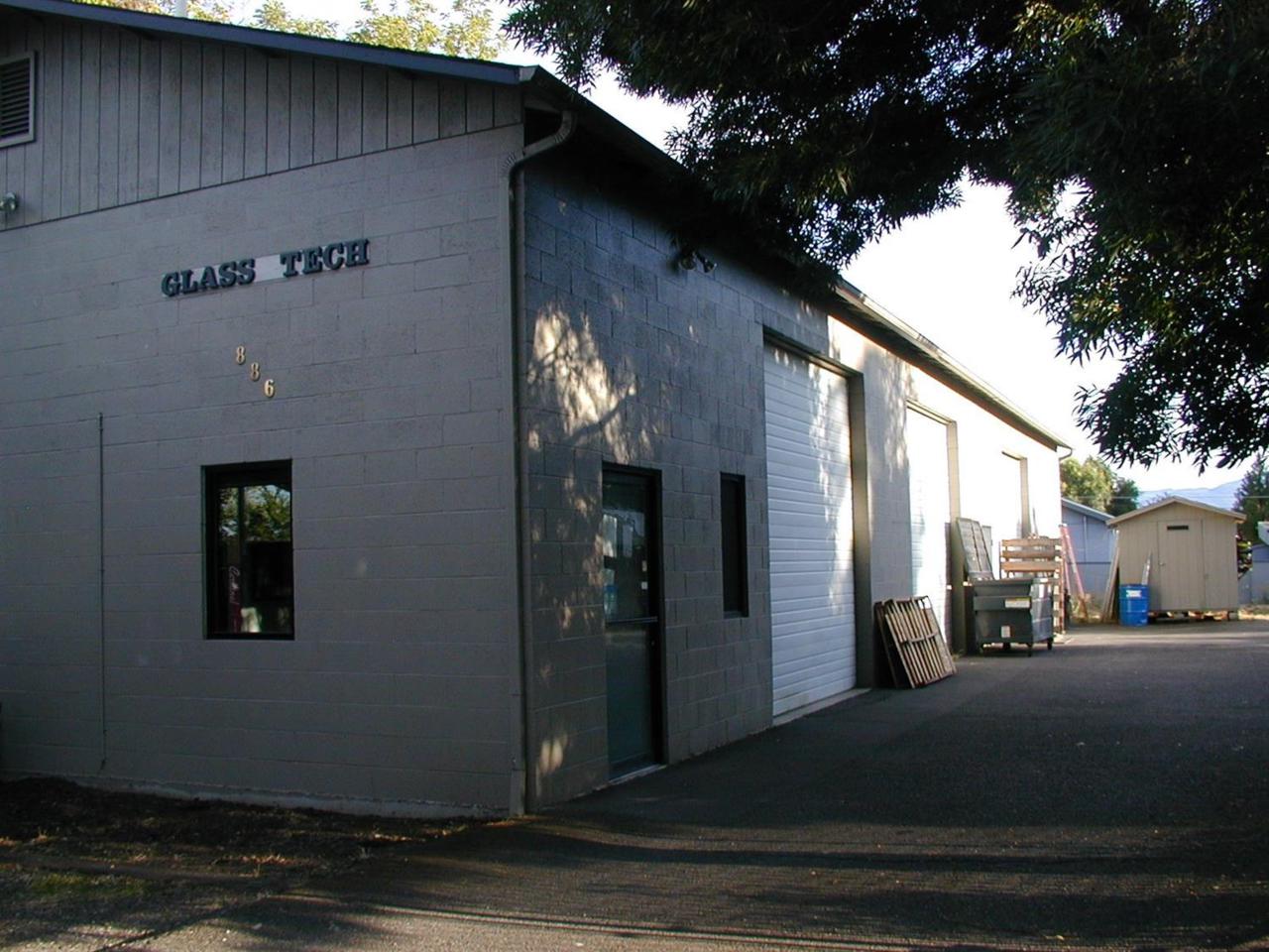 886 Gilman Road - Photo 1