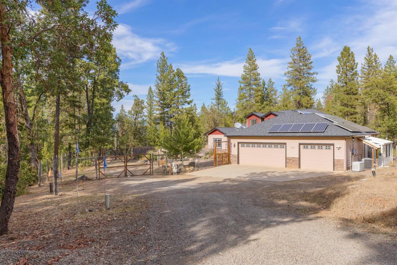 15900 Ramsey Road - Photo 1