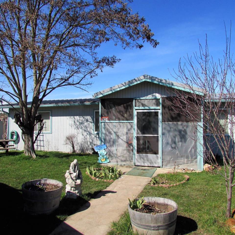 3234 Highway 234 - Photo 1