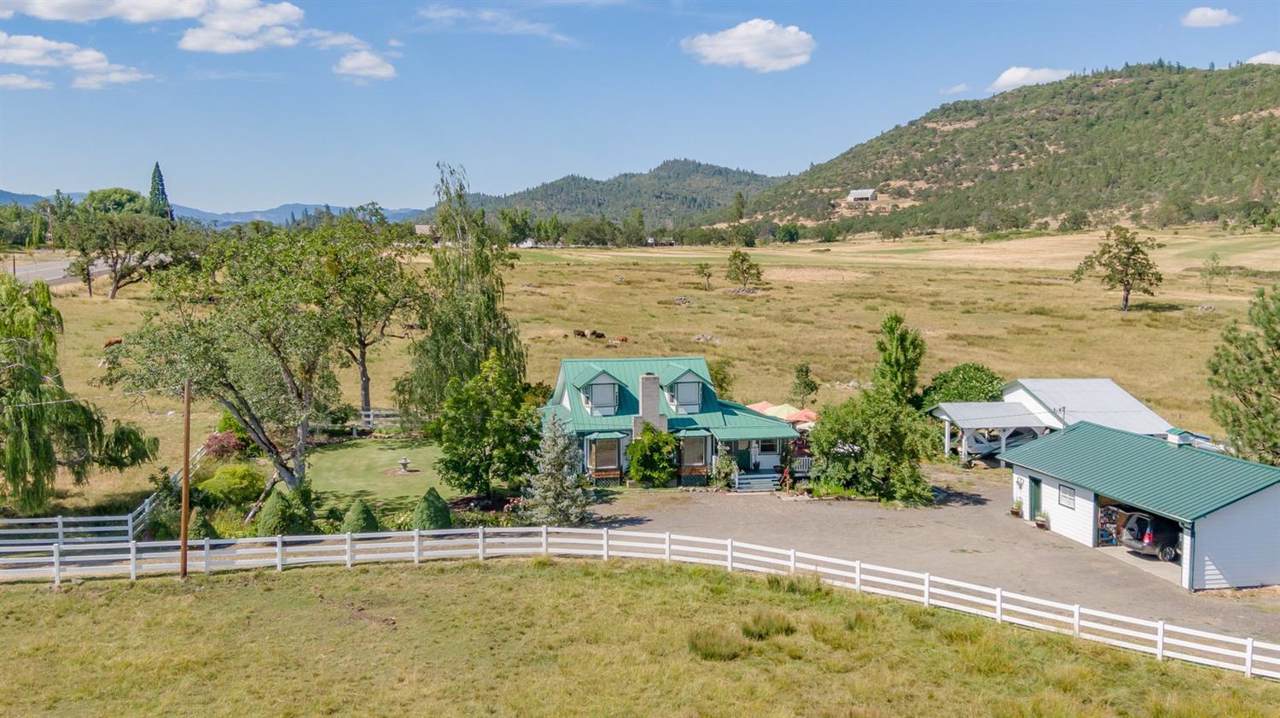 17210 Highway 62 - Photo 1