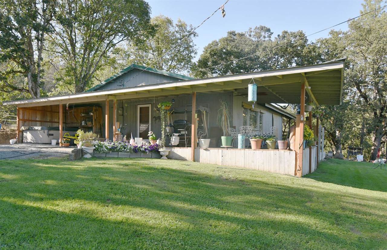 17229 Ramsey Road - Photo 1