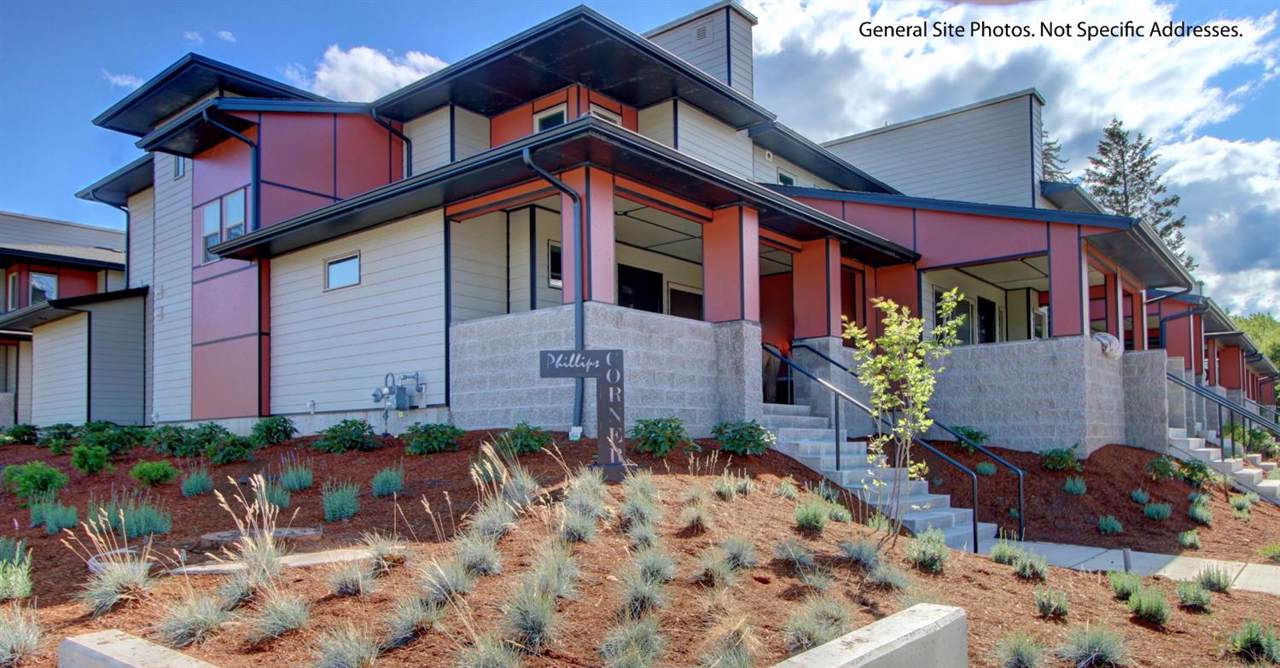 1082 Main Street - Photo 1