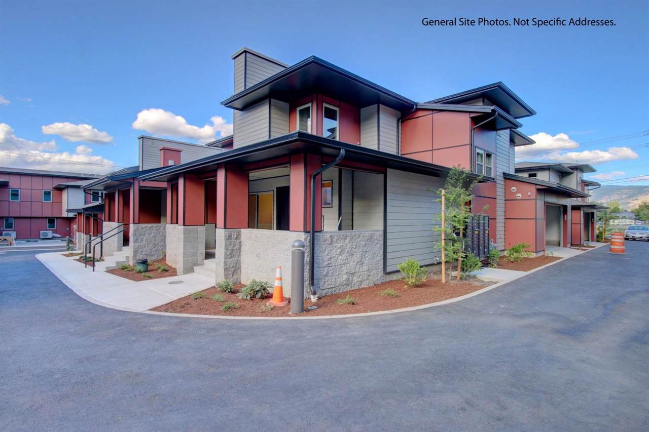 49 Mountain Avenue - Photo 1
