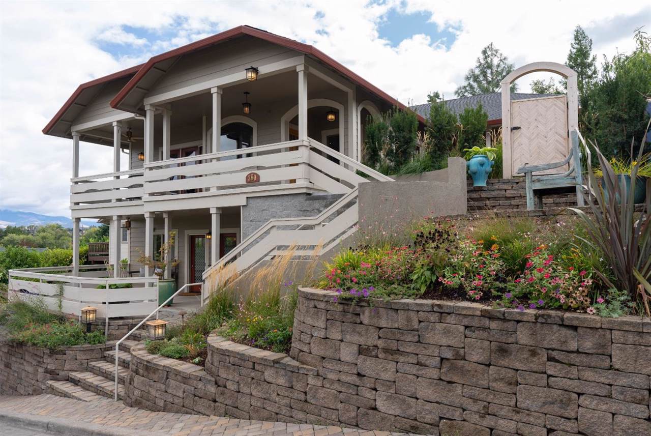 360 Patterson Street - Photo 1