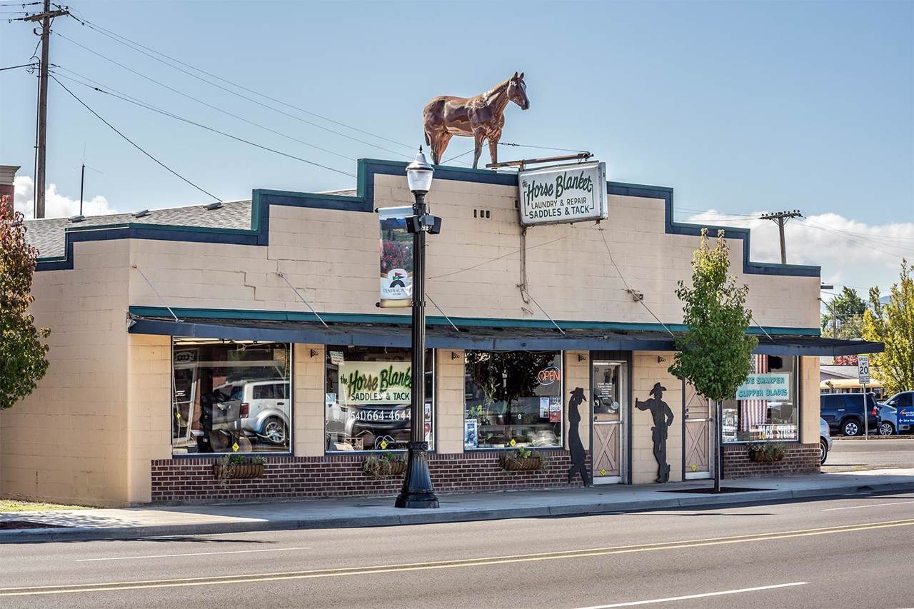 420 Pine Street - Photo 1