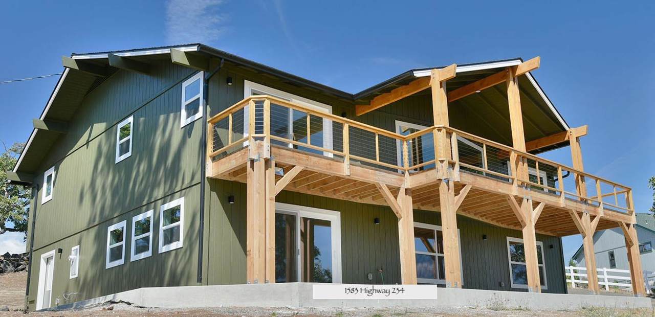 1583 Highway 234 - Photo 1
