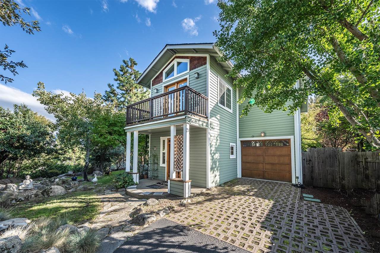 500 Phelps Street - Photo 1