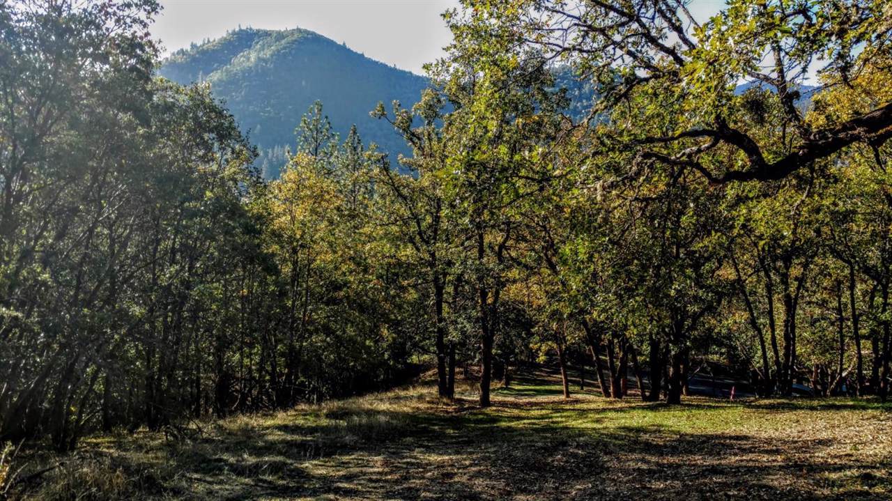 0 Sixth Avenue-Lot 903 - Photo 1