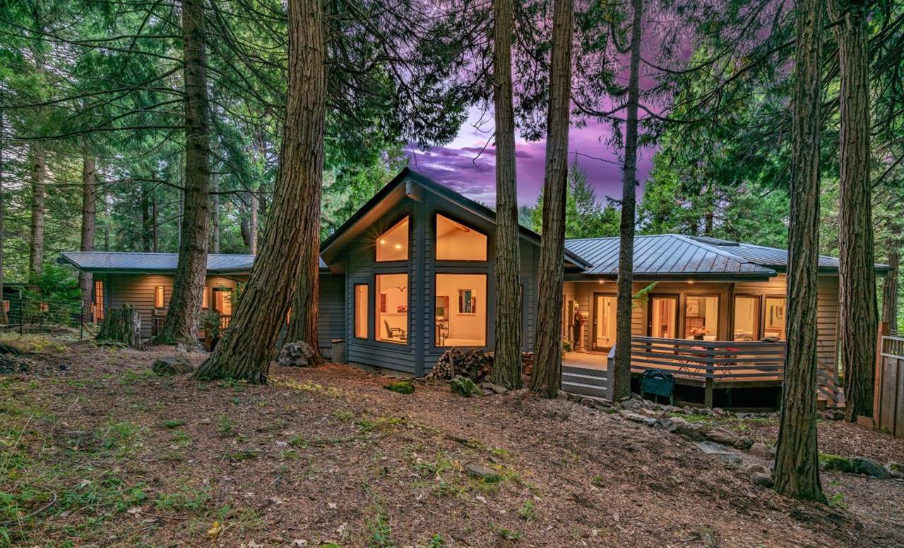 24041 Highway 140 - Photo 1