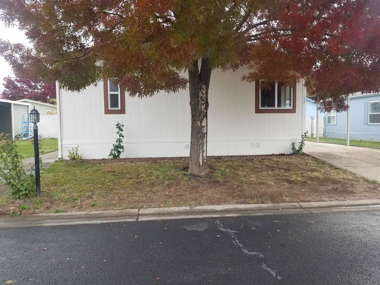 633 Archwood Drive - Photo 1