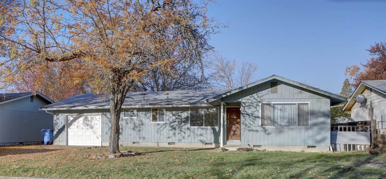 24 Bosc Way - Photo 1