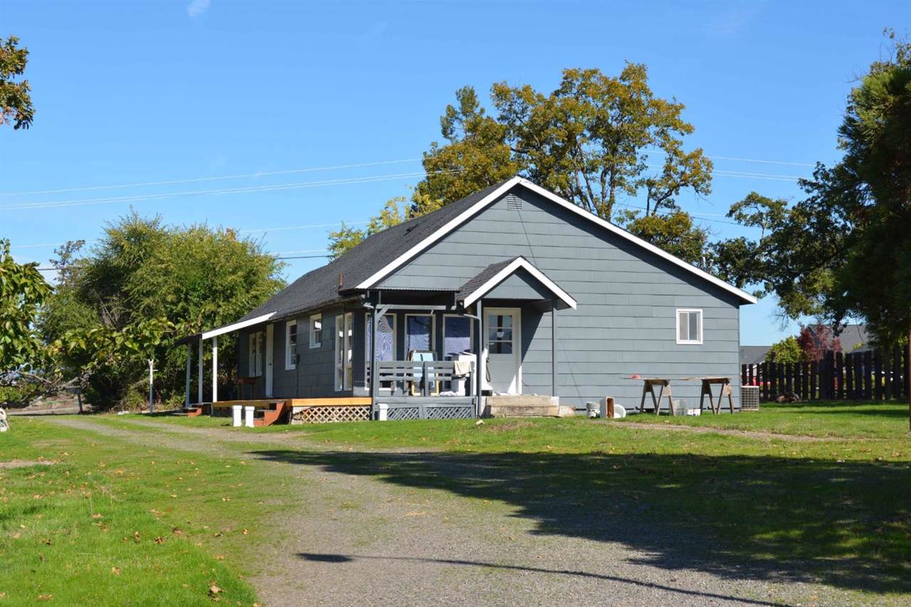 50 Alta Vista Road - Photo 1