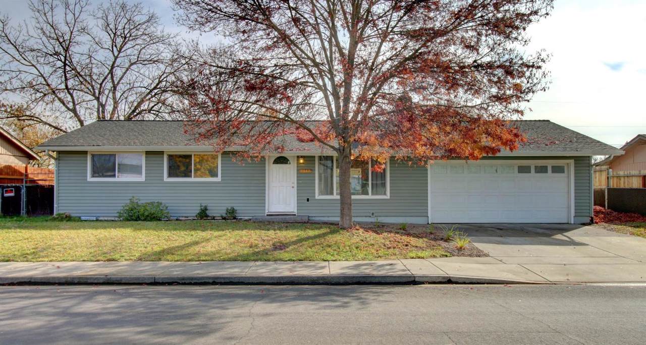7940 Gladstone Avenue - Photo 1