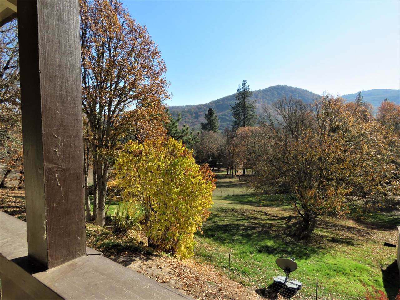 12964 Highway 234 - Photo 1