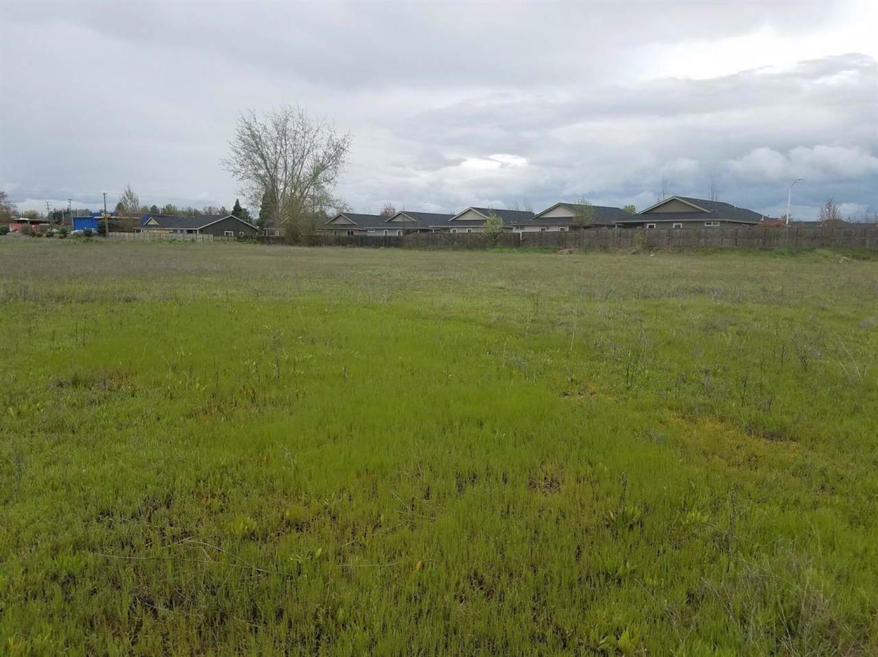 2448 Avenue A - Photo 1