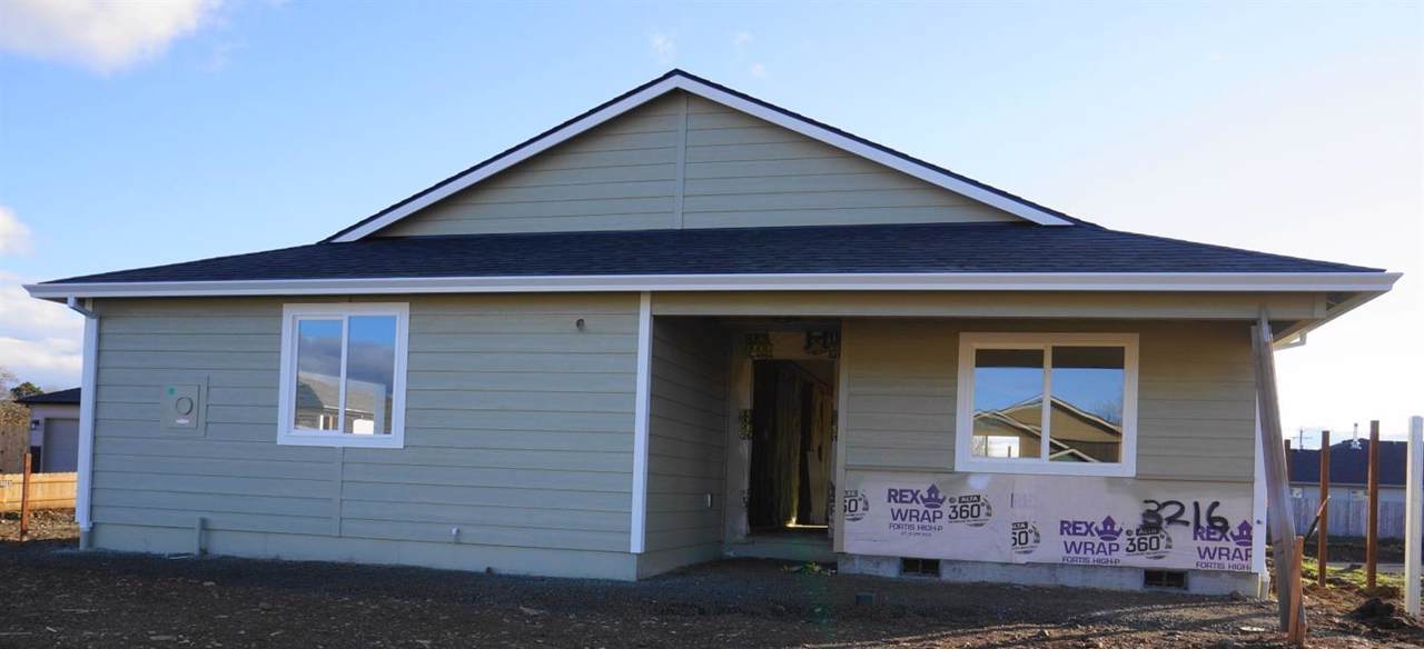 3216 Ramie Lane - Photo 1