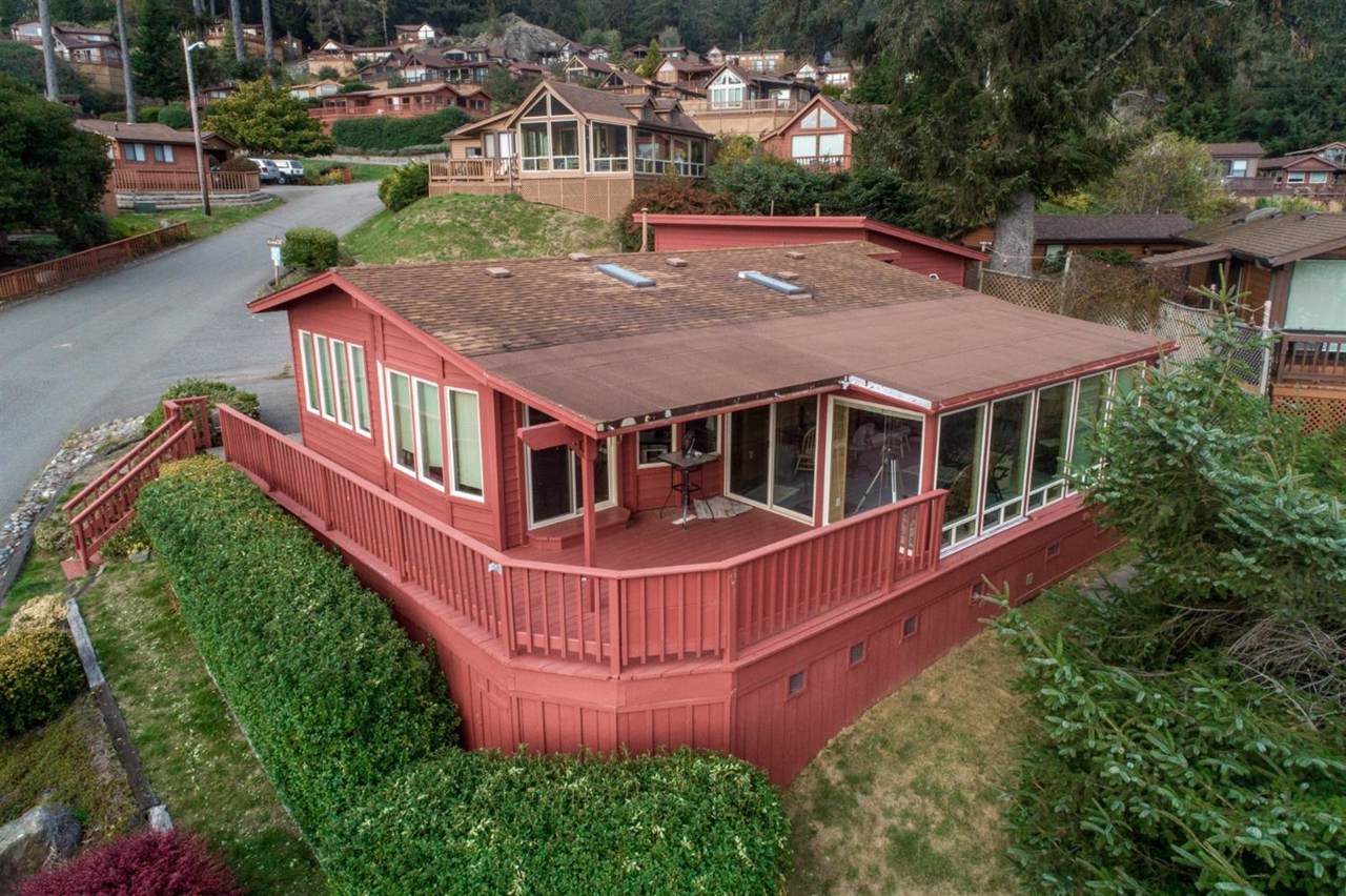 19921 Whaleshead Road - Photo 1