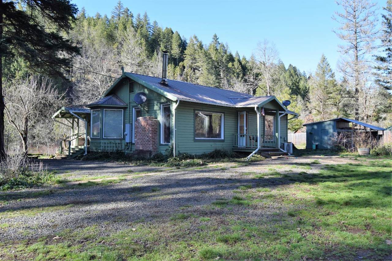 4337 Highway 227 - Photo 1