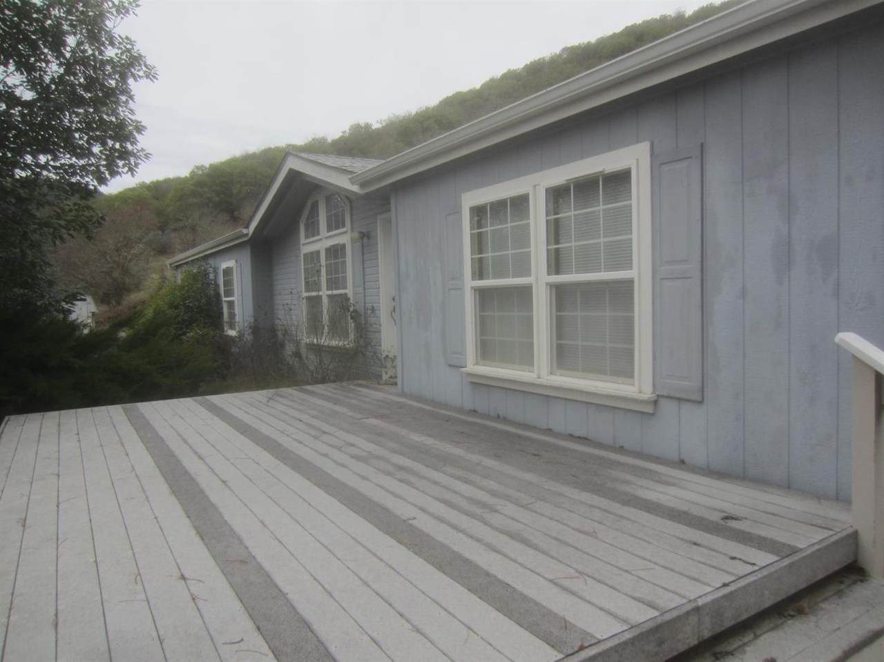 1354 River Road - Photo 1