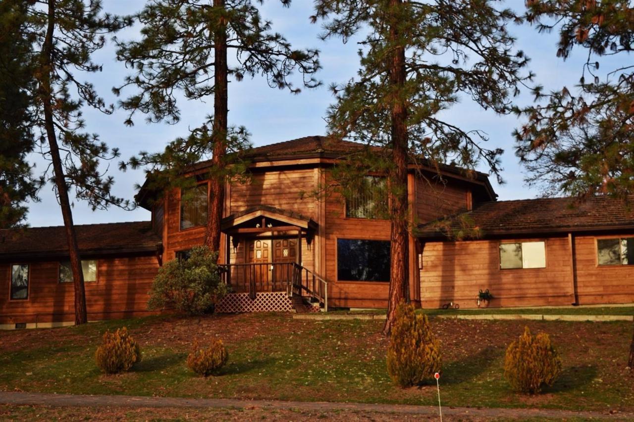 9655 Highway 140 - Photo 1