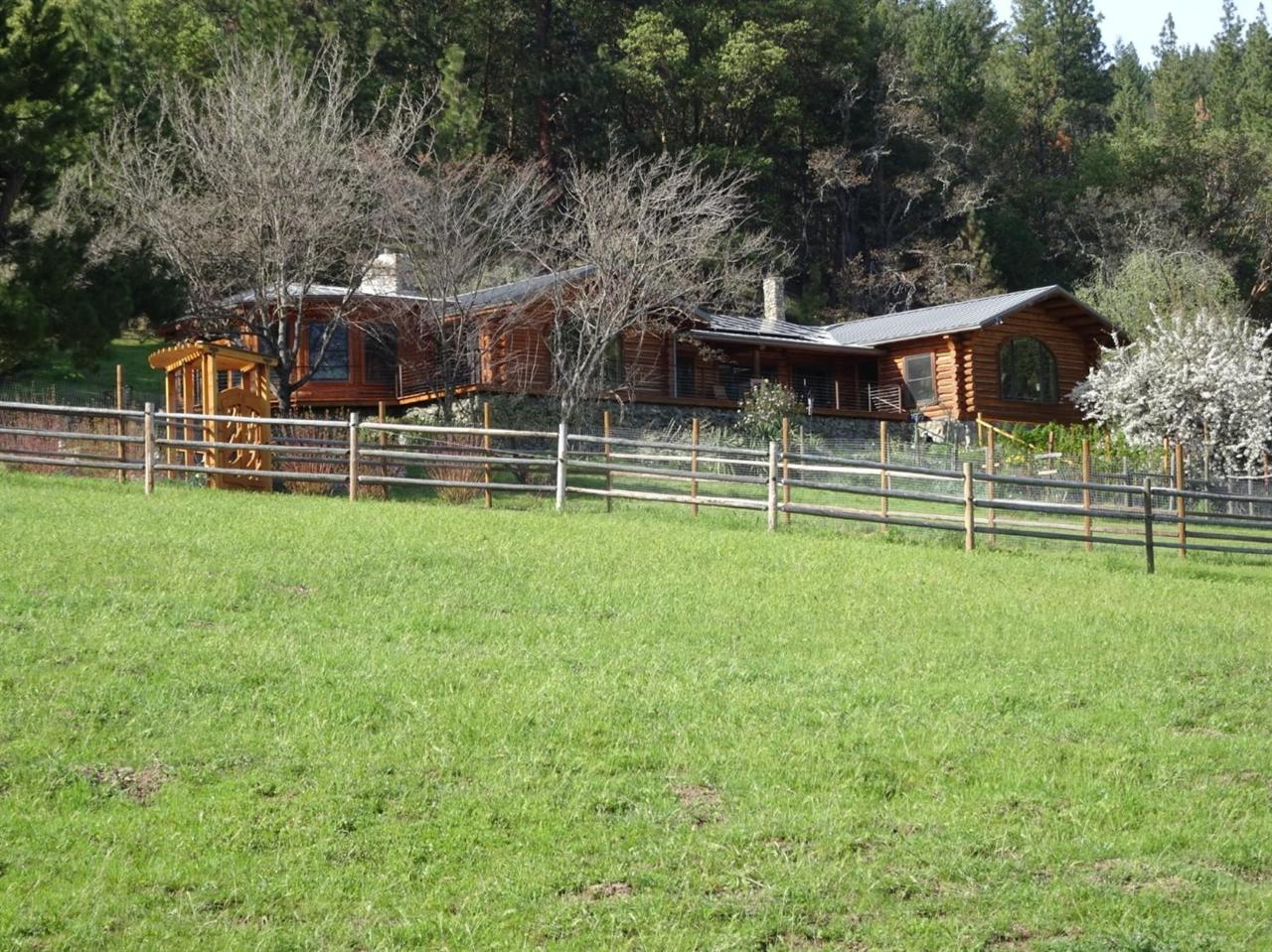 7400 Griffin Lane - Photo 1