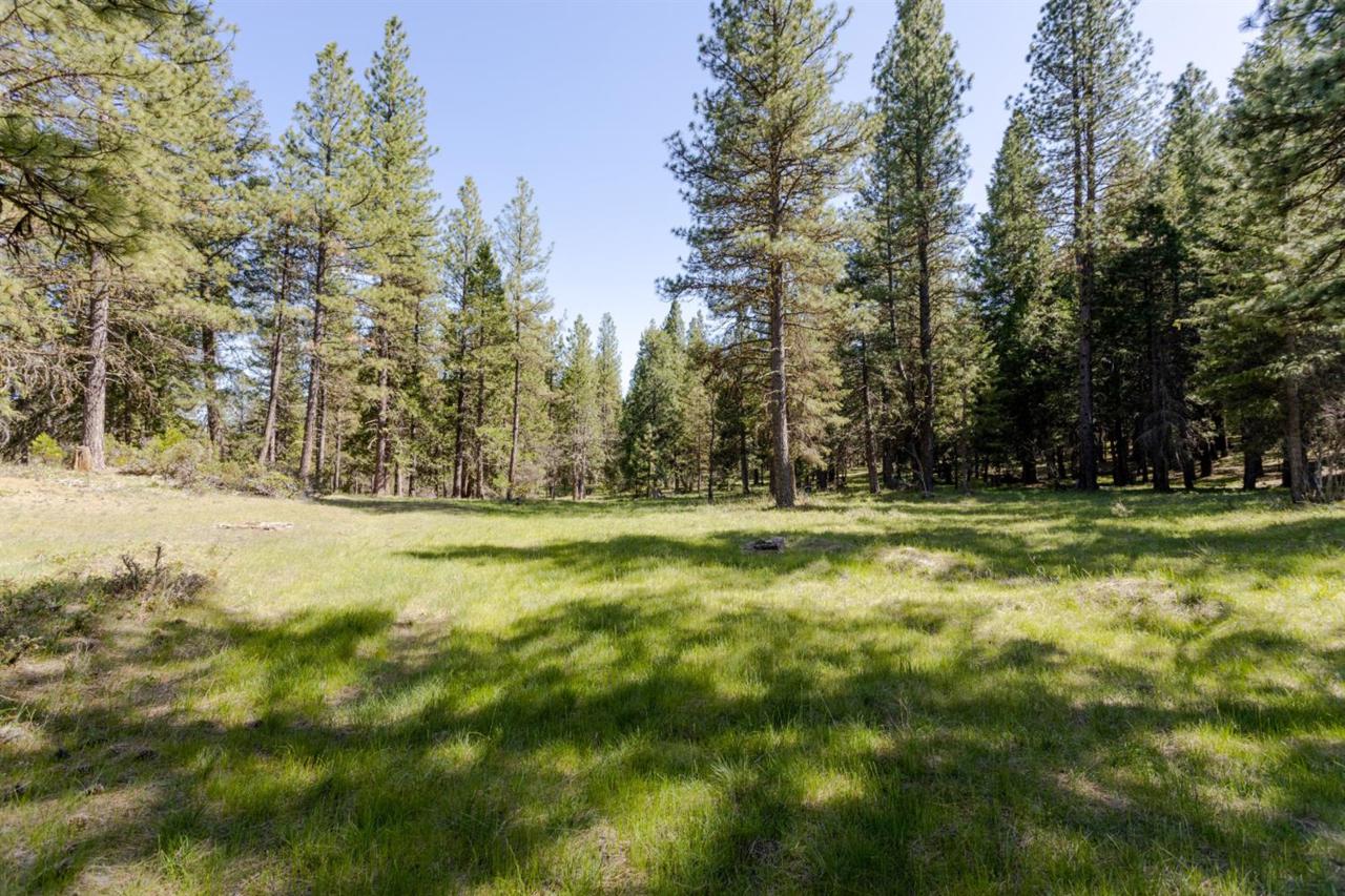 15743 Highway 66 - Photo 1