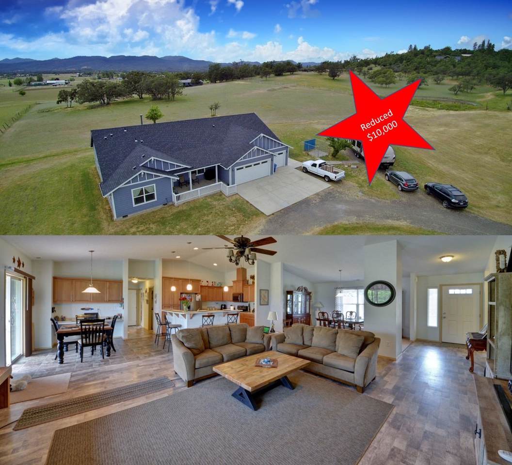14731 Avalon Road - Photo 1