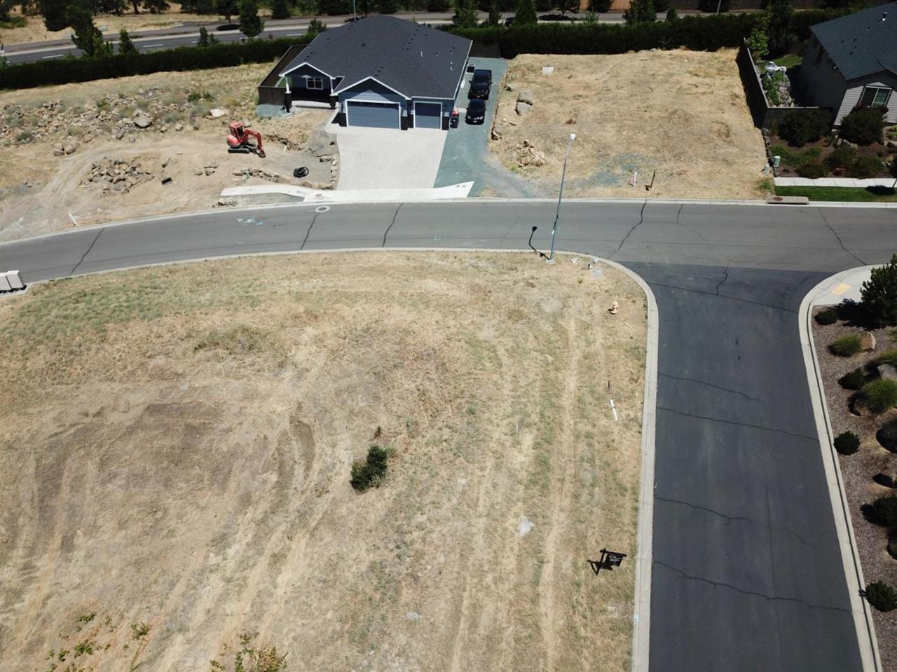 3612 Camina Dr Lot 40 - Photo 1