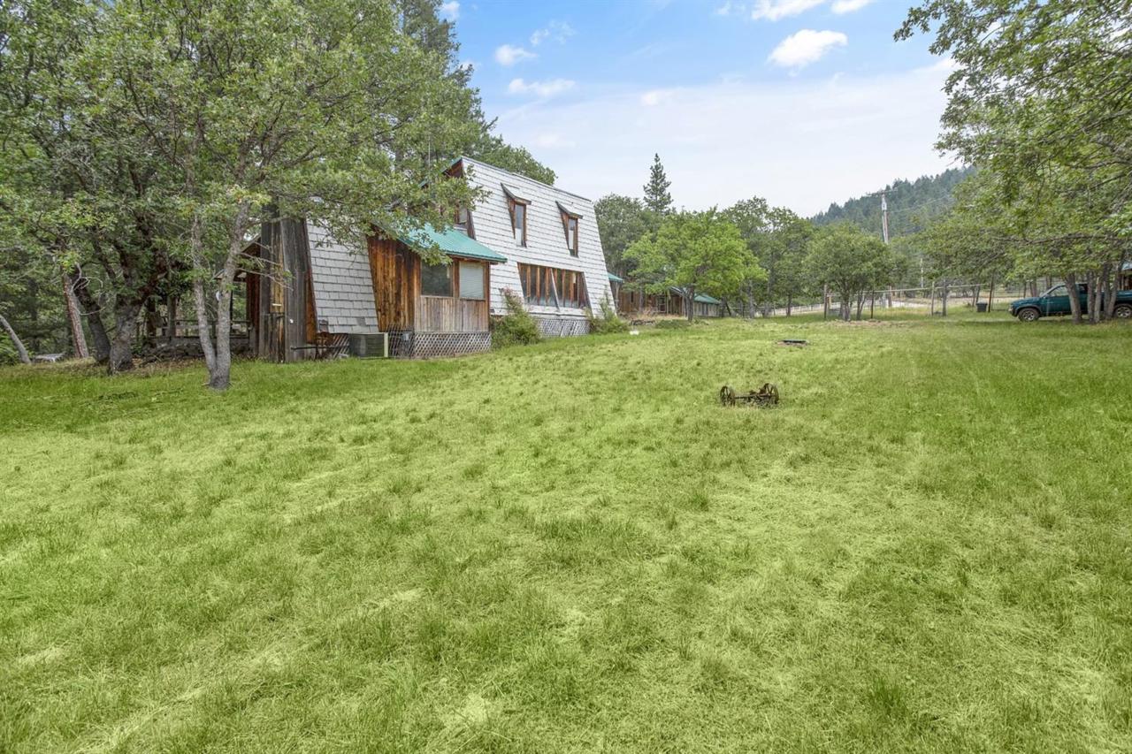 1580 Tyler Creek Road - Photo 1