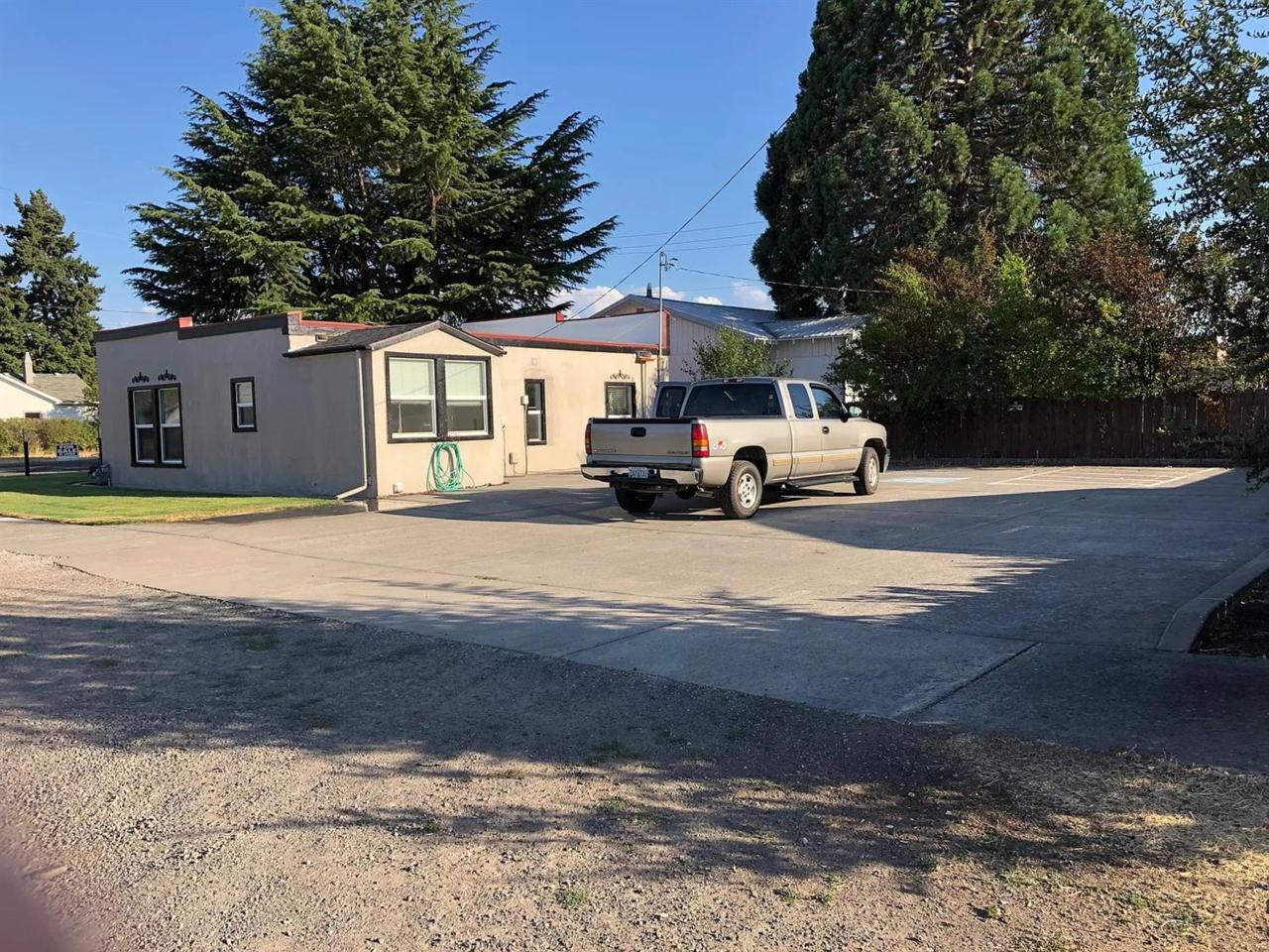 25 Platt Avenue - Photo 1