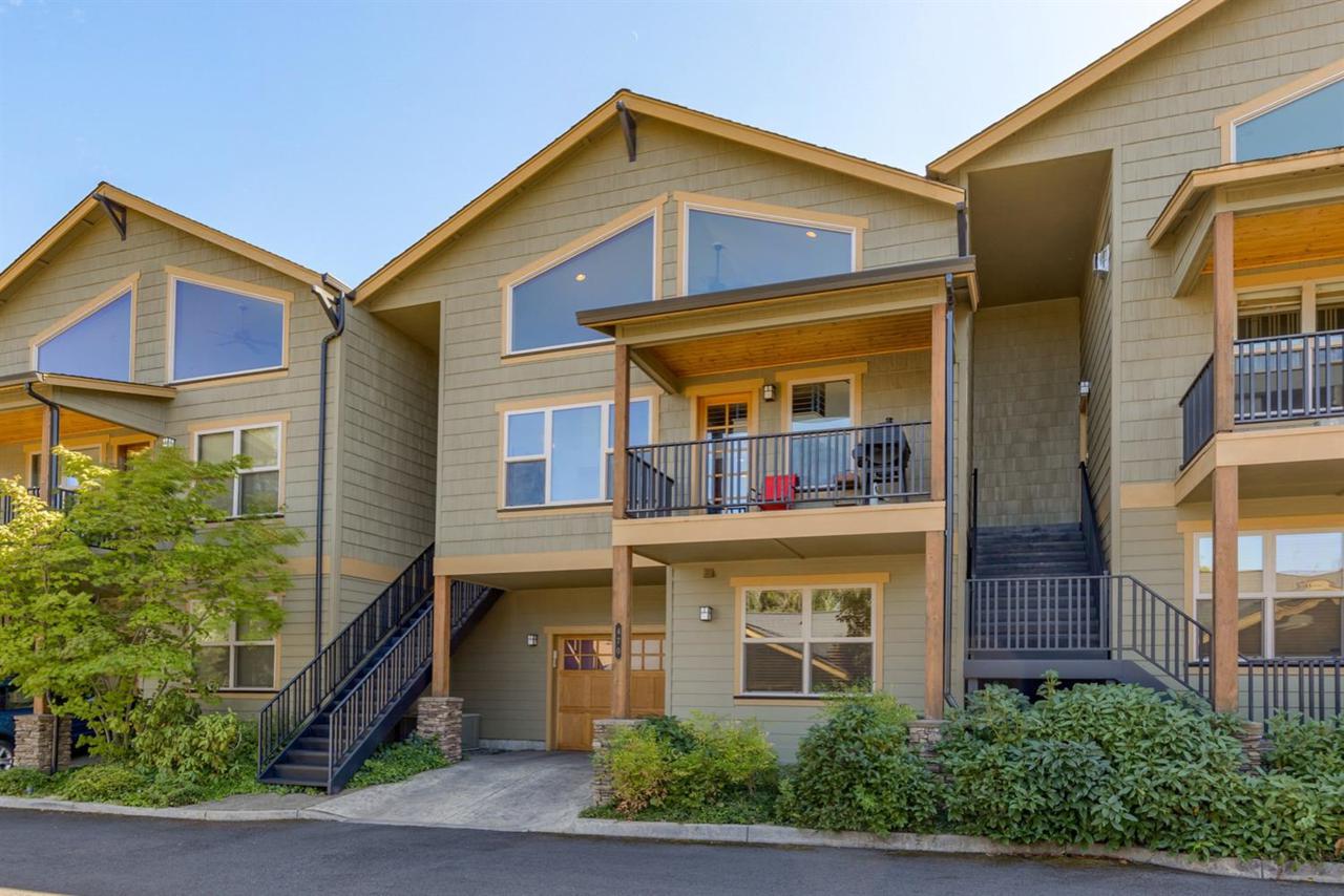 470 Beach Street - Photo 1