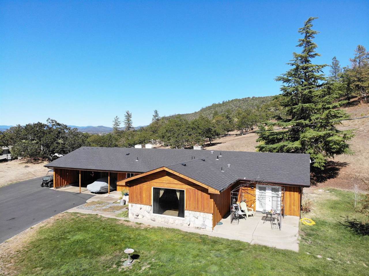 12400 Agate Road - Photo 1