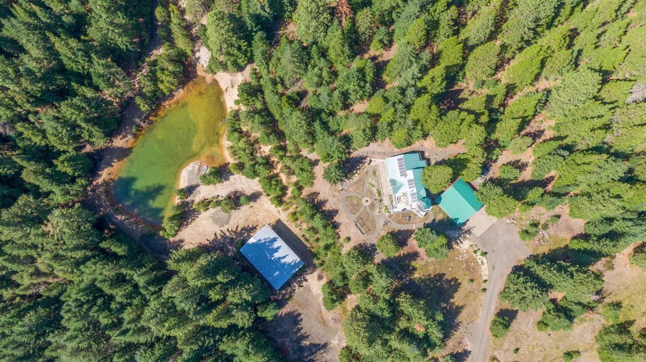 7517 Shale City Road - Photo 1
