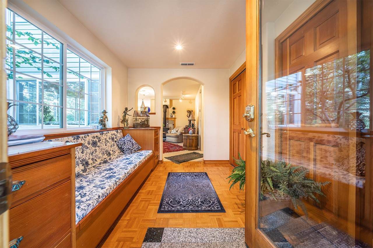 500 Phelps Street - Photo 1