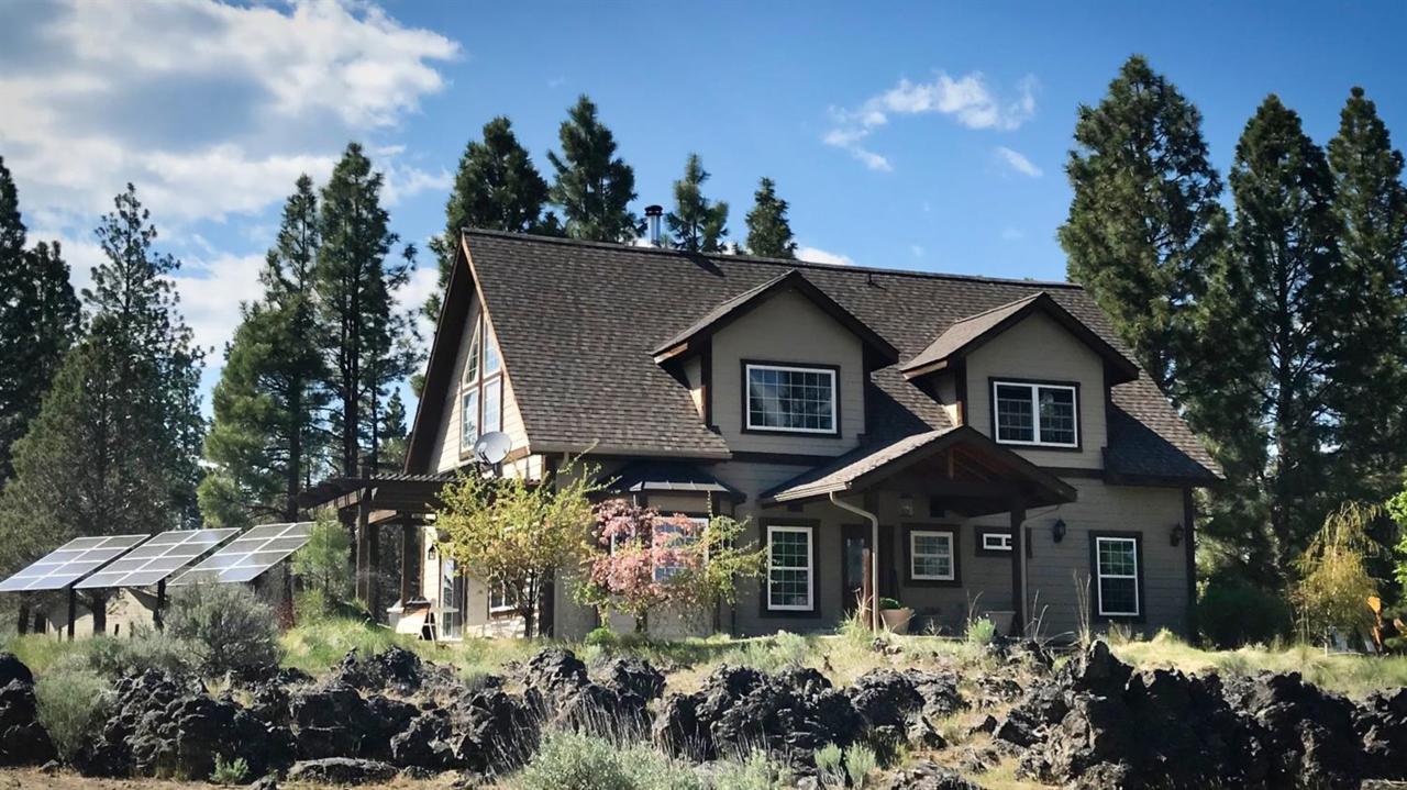 36590 Highway 140 East - Photo 1