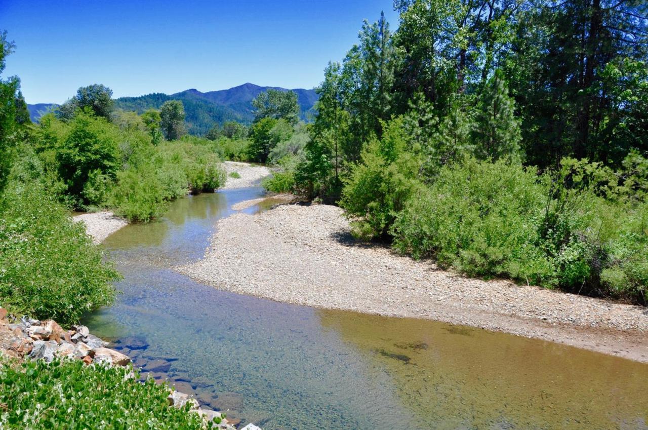 2500 Deer Creek Road - Photo 1