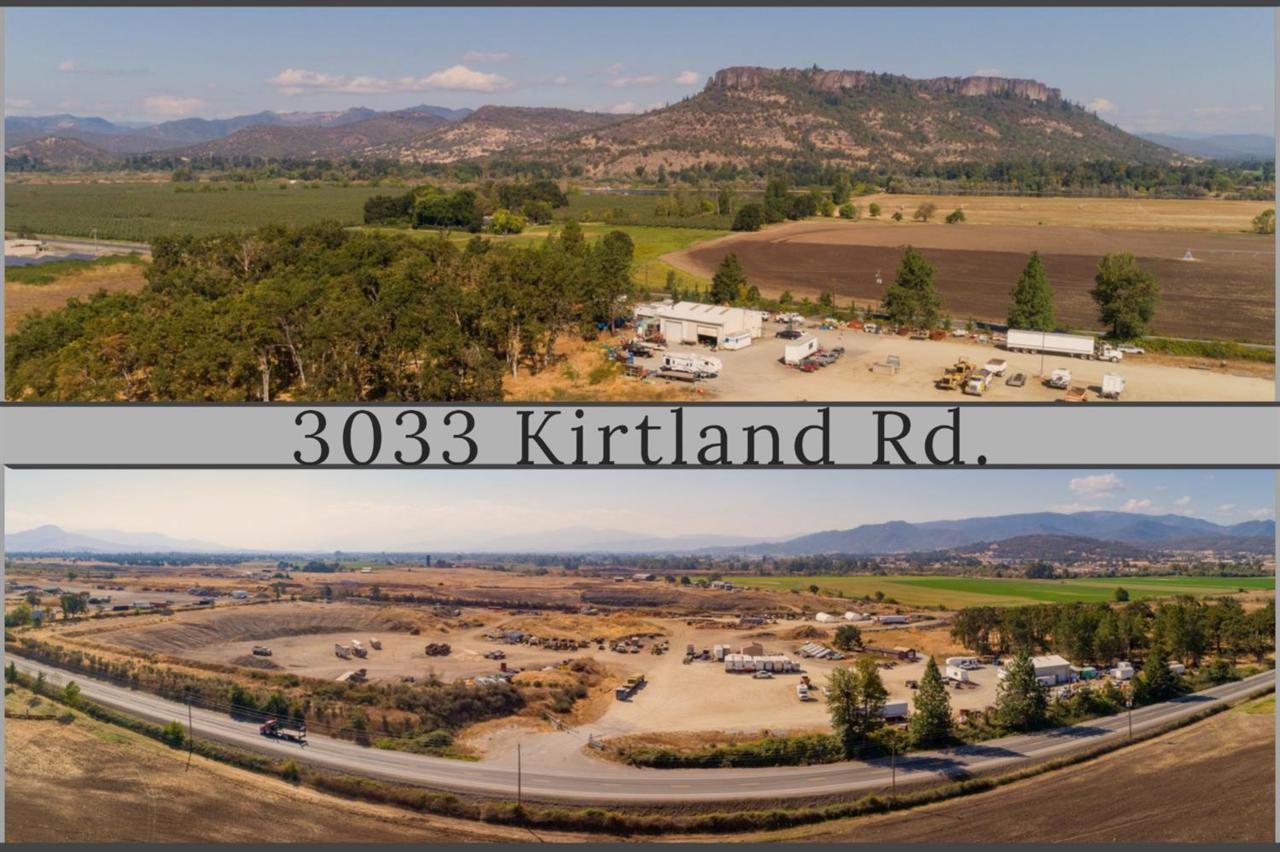 3033 Kirtland Road - Photo 1