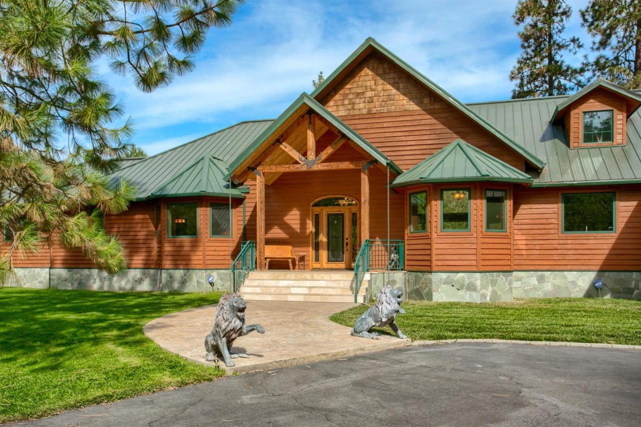 1665 Upper River Road - Photo 1