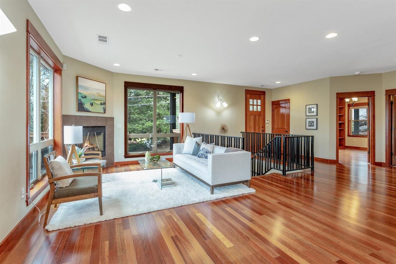 755 Mountain Avenue - Photo 1