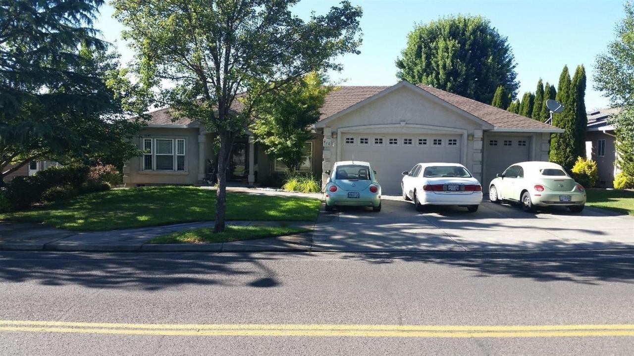 478 Robert Trent Jones Boulevard - Photo 1