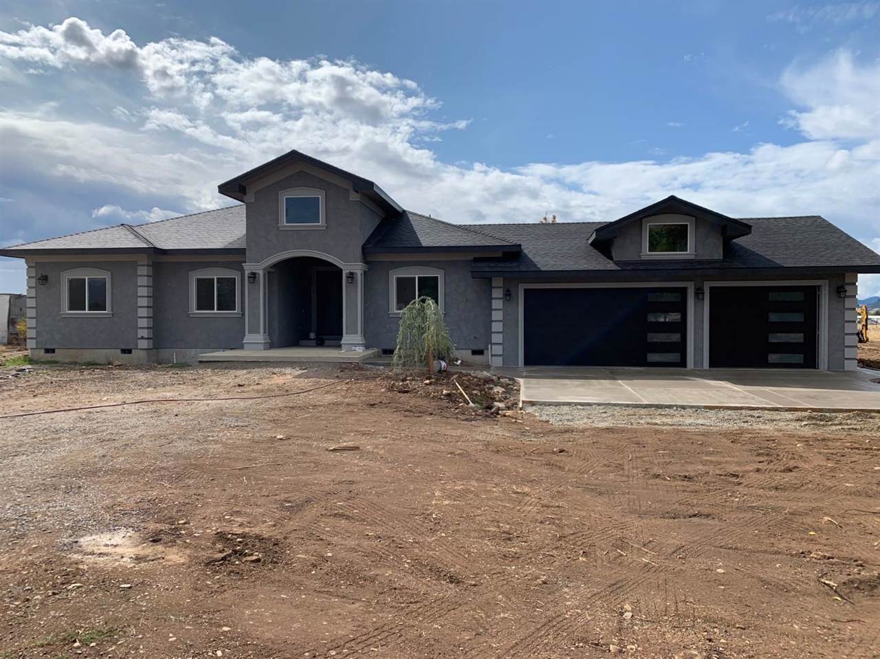 181 Bigham Brown Road - Photo 1