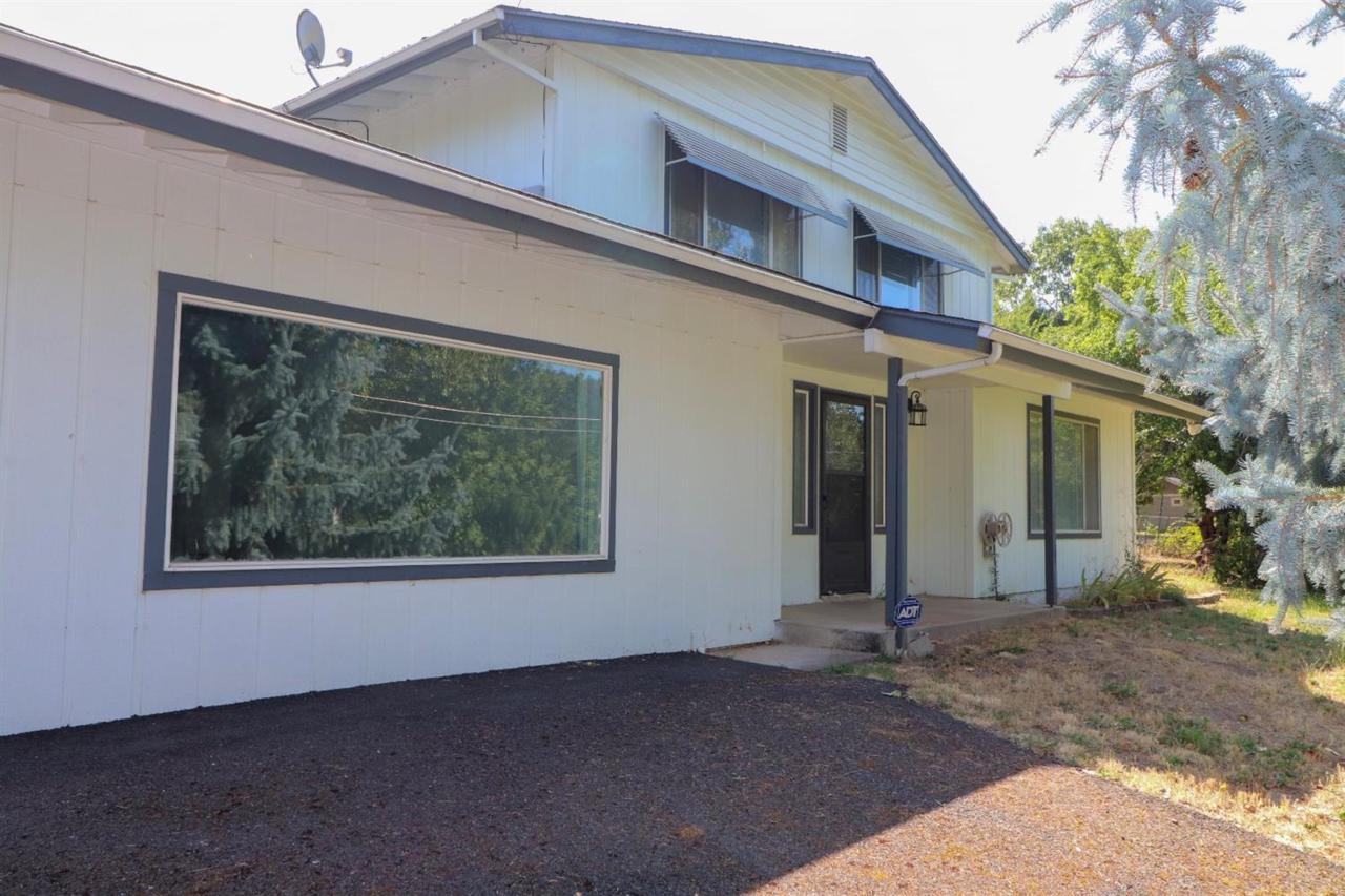 502 Upper River Road - Photo 1