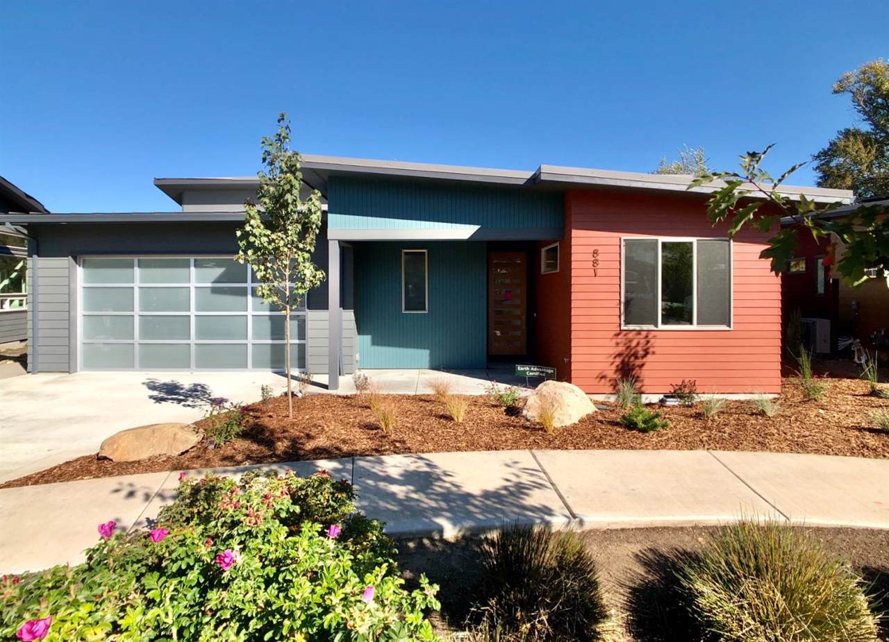 881 Sander Way - Photo 1