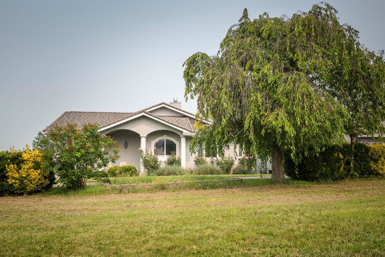 339 Valley View Road - Photo 1